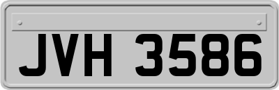 JVH3586