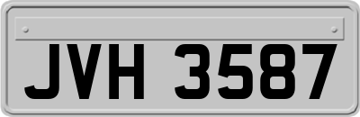 JVH3587