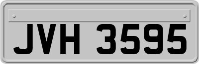 JVH3595