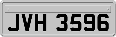 JVH3596