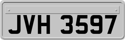JVH3597