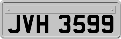 JVH3599