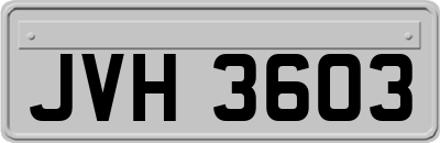 JVH3603