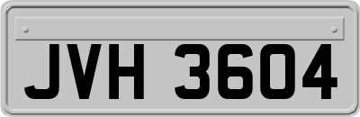 JVH3604