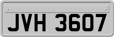 JVH3607