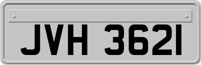 JVH3621
