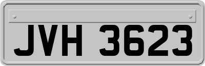JVH3623