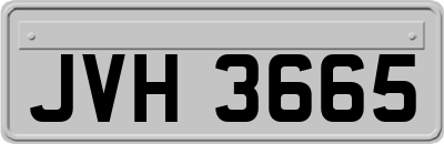JVH3665