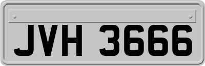 JVH3666