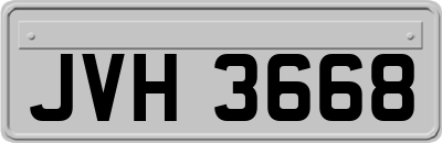JVH3668