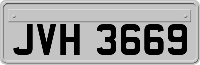 JVH3669