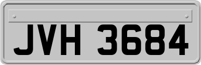 JVH3684