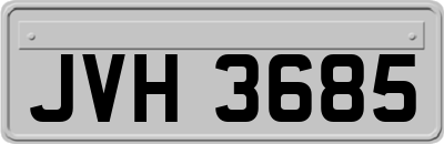 JVH3685