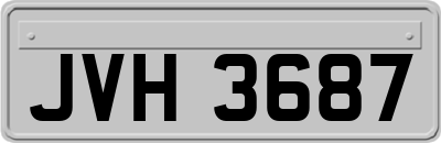 JVH3687