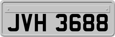 JVH3688