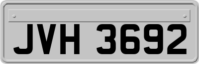 JVH3692