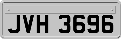 JVH3696