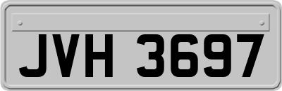 JVH3697