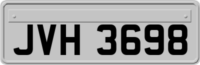 JVH3698