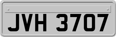 JVH3707