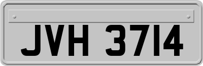 JVH3714