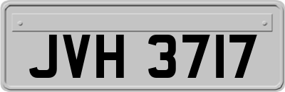 JVH3717