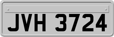JVH3724
