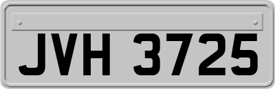 JVH3725