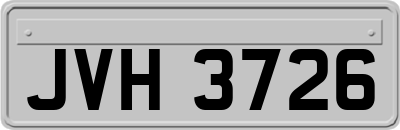 JVH3726