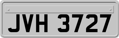 JVH3727