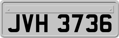 JVH3736