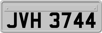 JVH3744