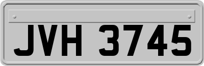 JVH3745