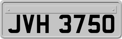 JVH3750
