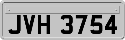 JVH3754