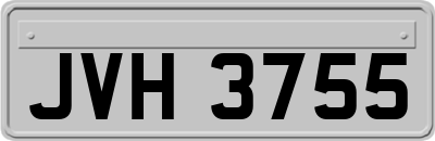 JVH3755