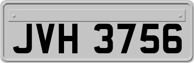 JVH3756