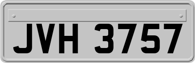 JVH3757
