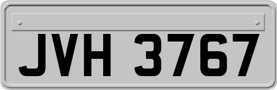 JVH3767