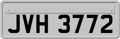 JVH3772