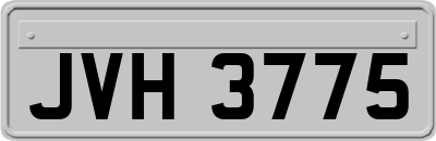 JVH3775