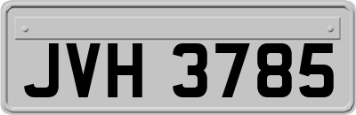JVH3785