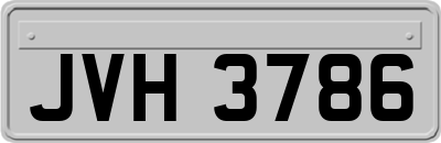 JVH3786