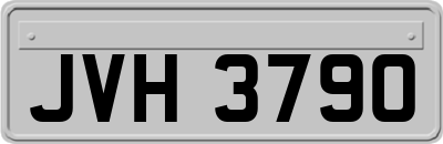 JVH3790