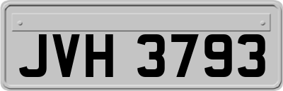 JVH3793
