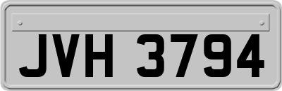 JVH3794