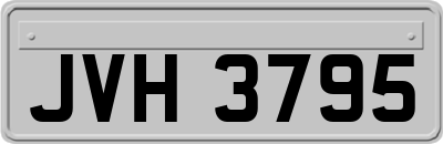JVH3795