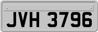 JVH3796