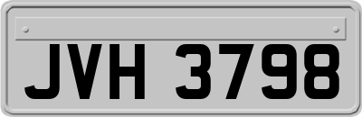 JVH3798