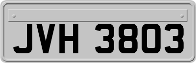 JVH3803